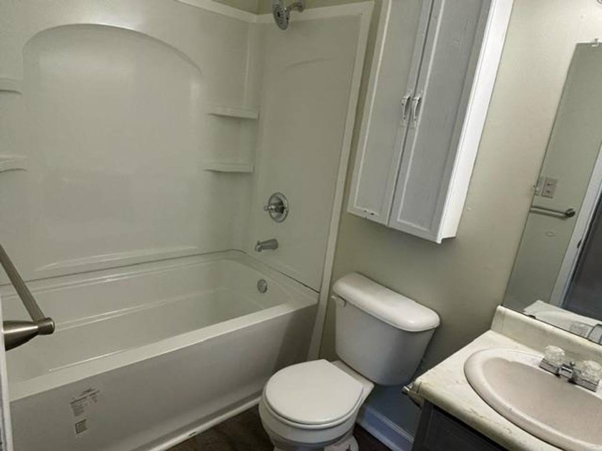 Apartment for rent at 3108 A Sundance Circle, Valdosta, GA 31602