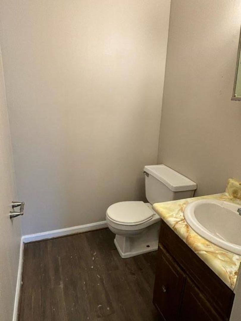 Apartment for rent at 3108 A Sundance Circle, Valdosta, GA 31602