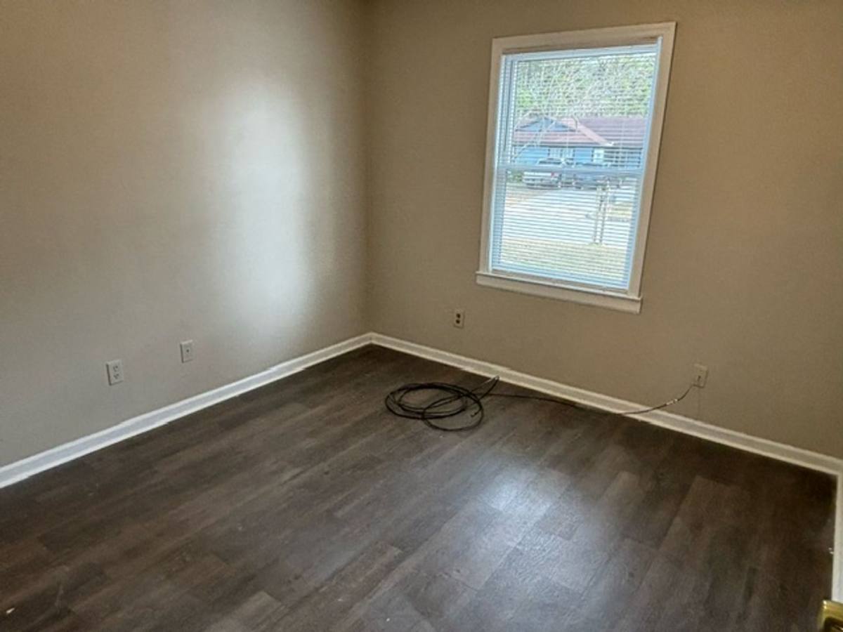 Apartment for rent at 3108 A Sundance Circle, Valdosta, GA 31602