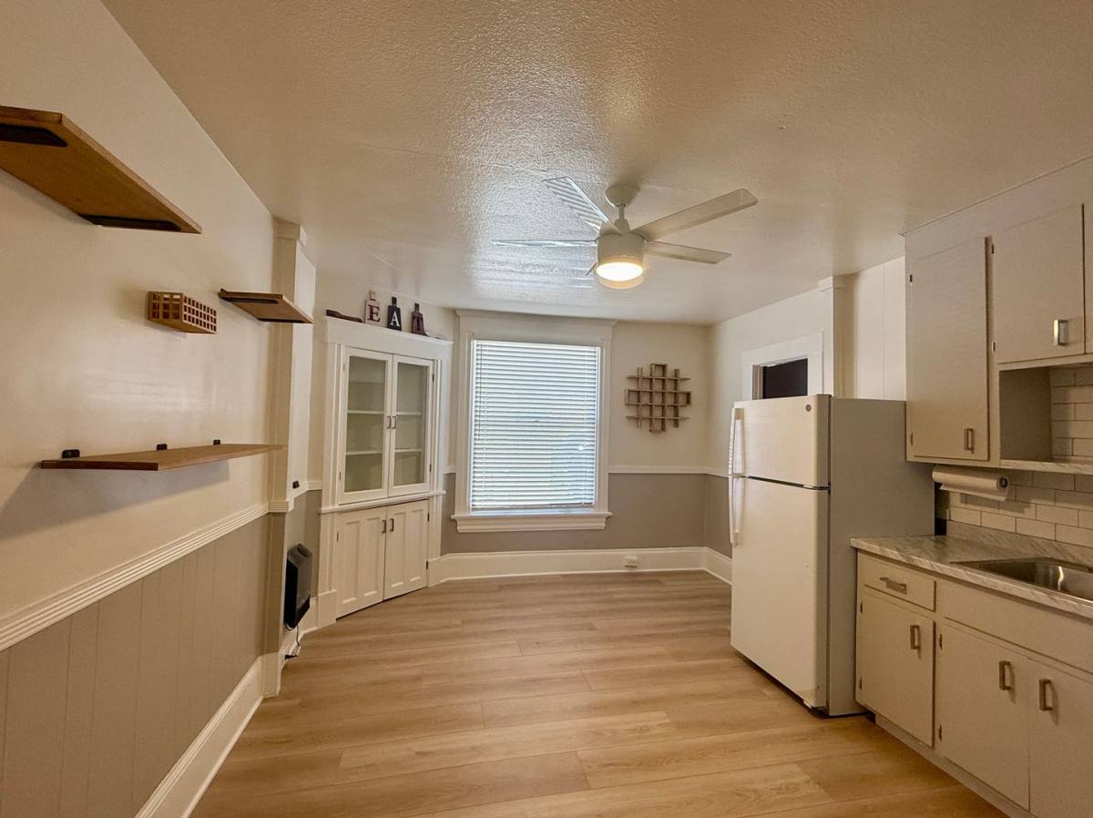 Apartment for rent at 931 22nd St, San Diego, CA 92102