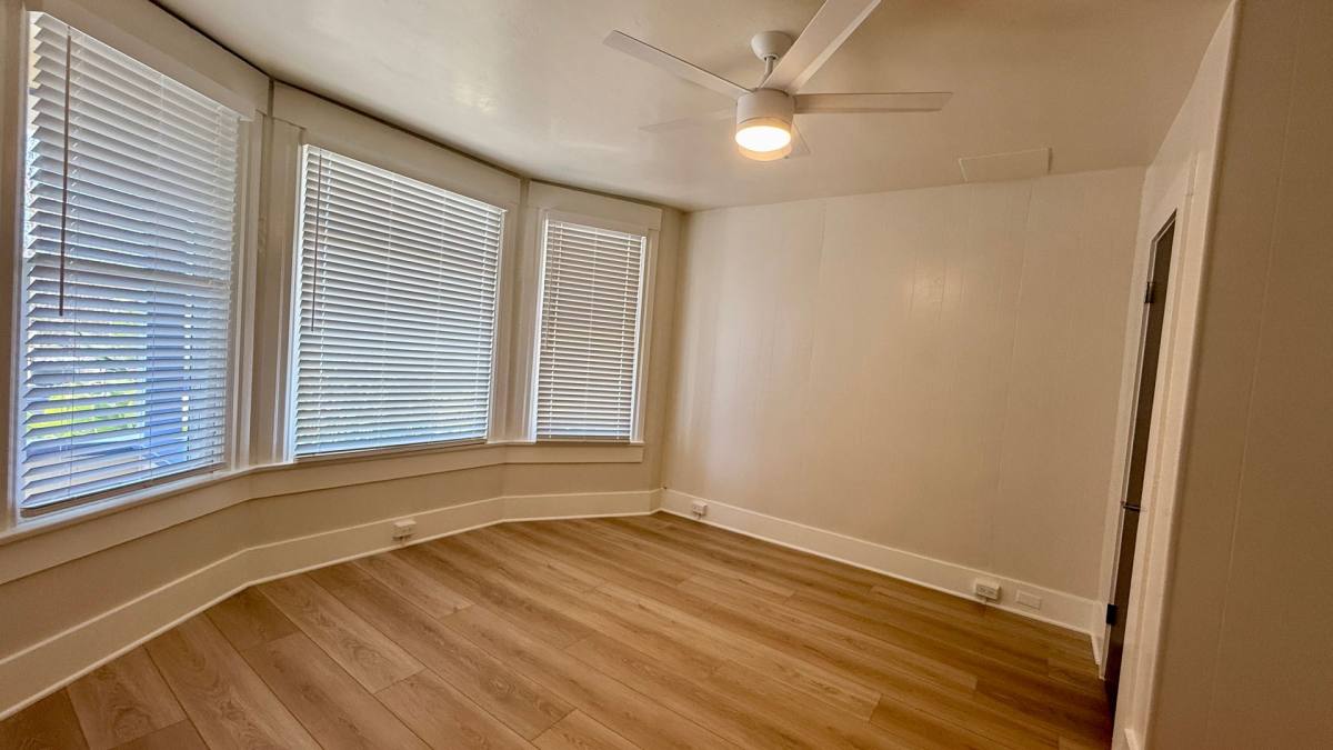Apartment for rent at 931 22nd St, San Diego, CA 92102