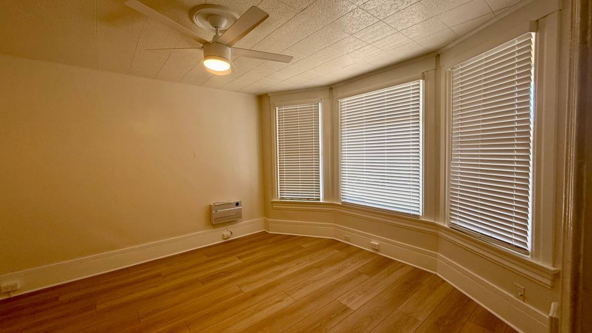 Apartment for rent at 931 22nd St, San Diego, CA 92102