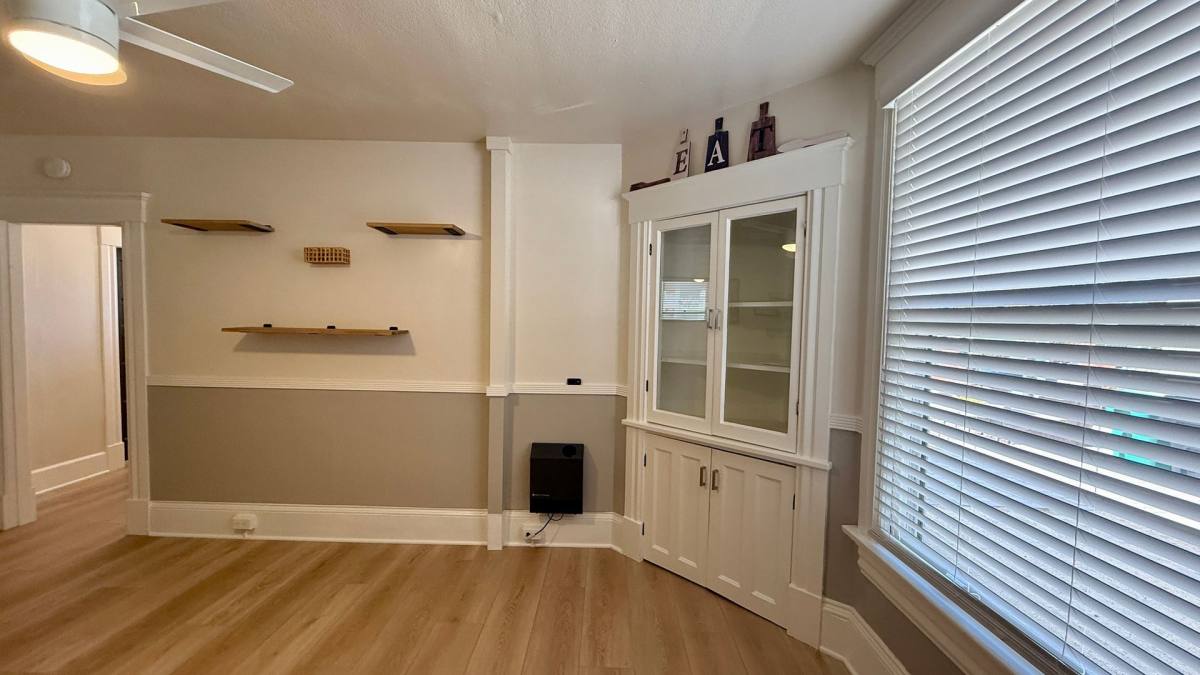Apartment for rent at 931 22nd St, San Diego, CA 92102