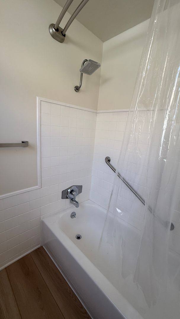 Apartment for rent at 931 22nd St, San Diego, CA 92102