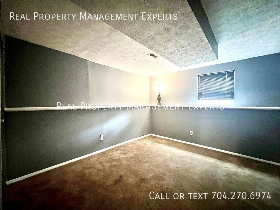 House for rent at 5120 Speyside Court, Charlotte, NC 28215