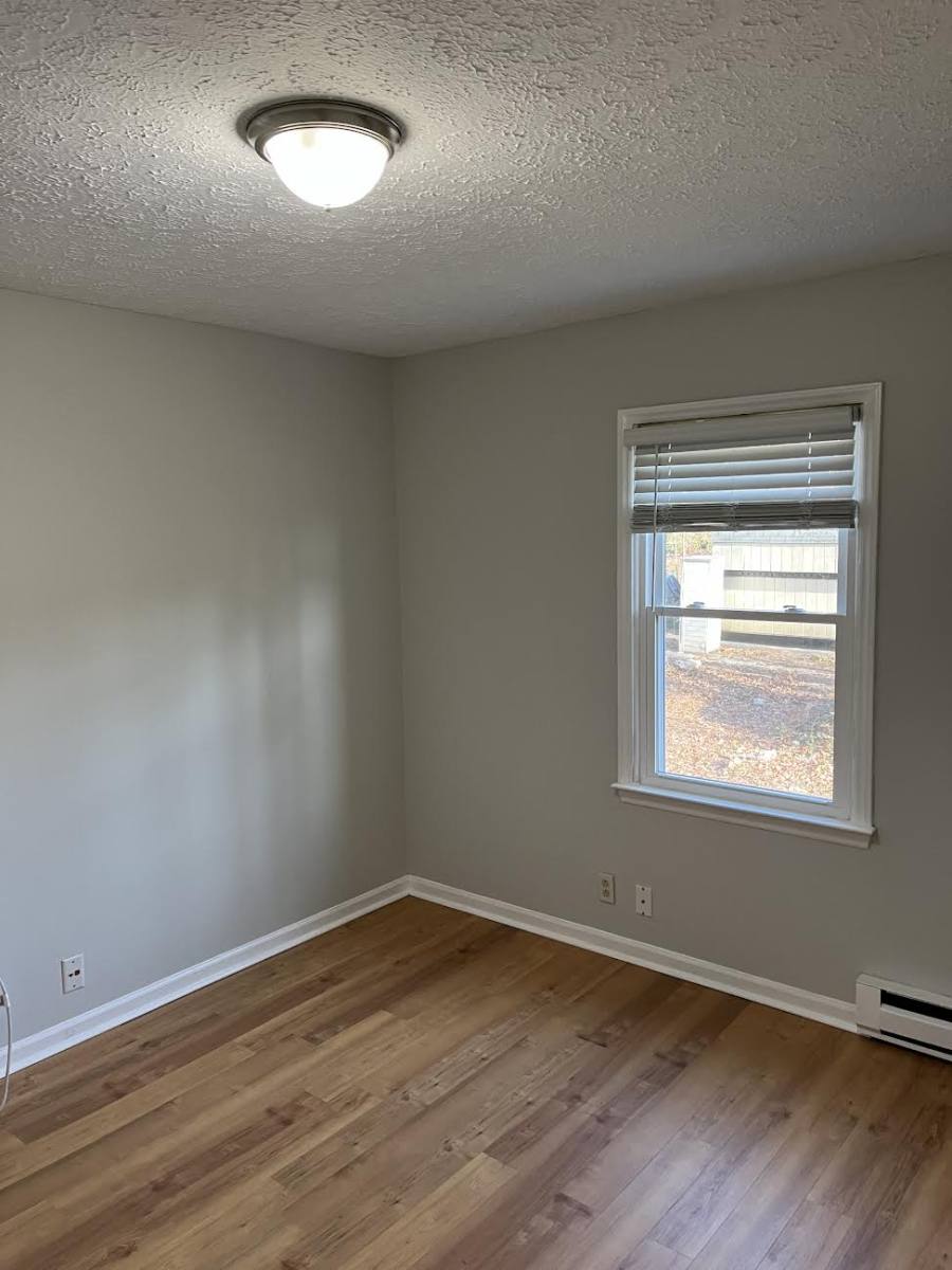 Apartment for rent at 125 Atwood Dr #4, Hendersonville, NC 28792