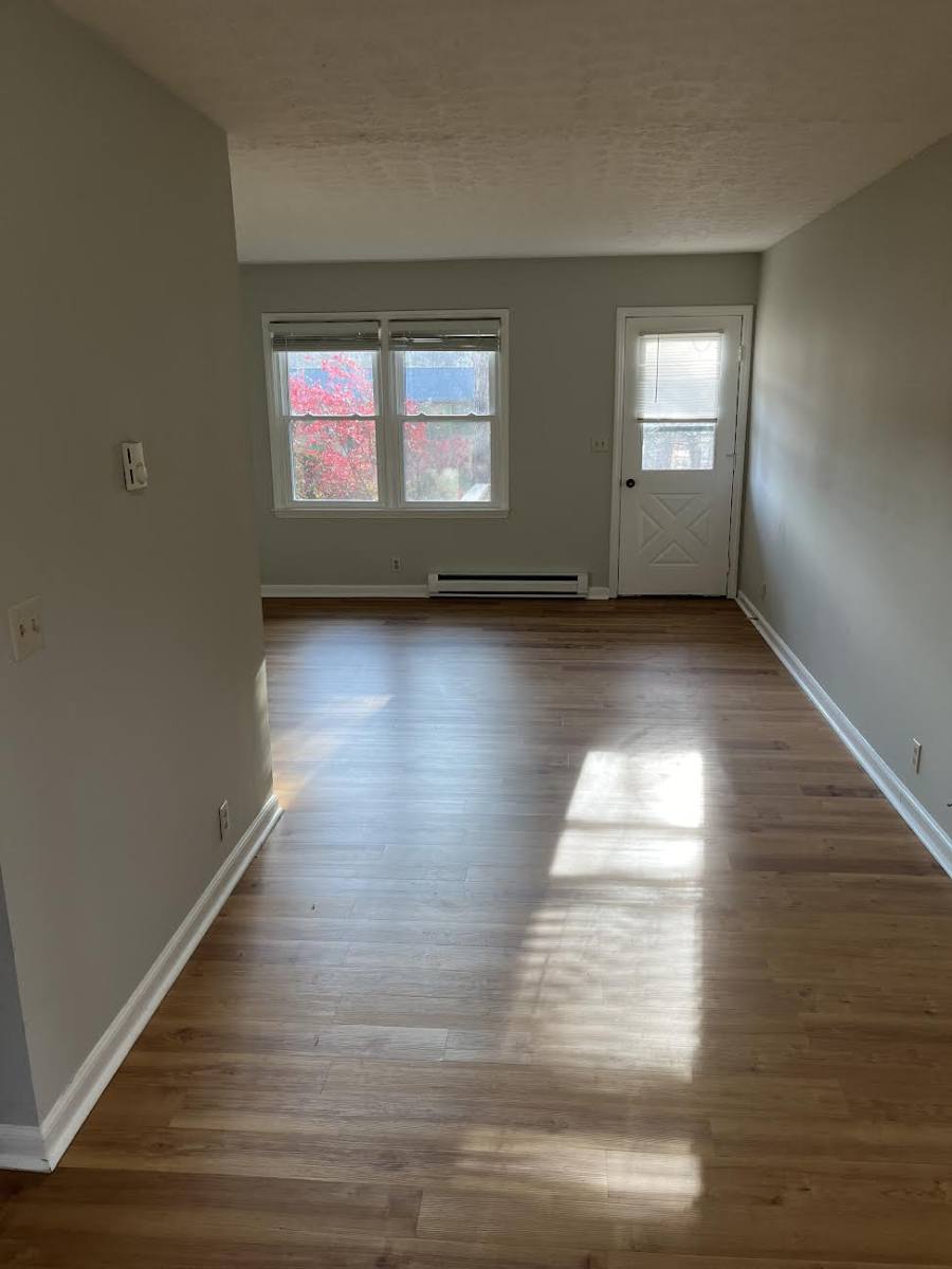 Apartment for rent at 125 Atwood Dr #4, Hendersonville, NC 28792