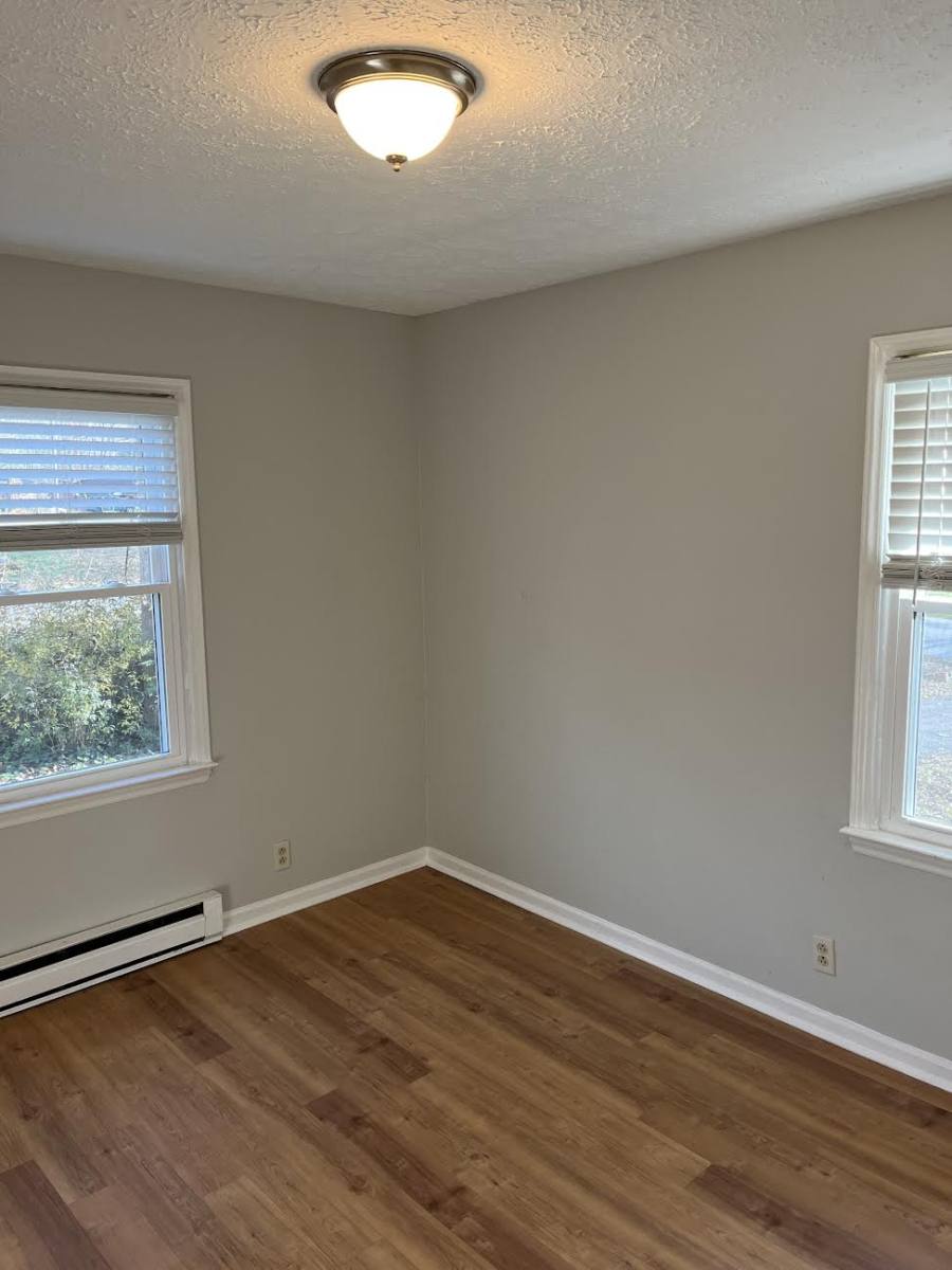 Apartment for rent at 125 Atwood Dr #4, Hendersonville, NC 28792