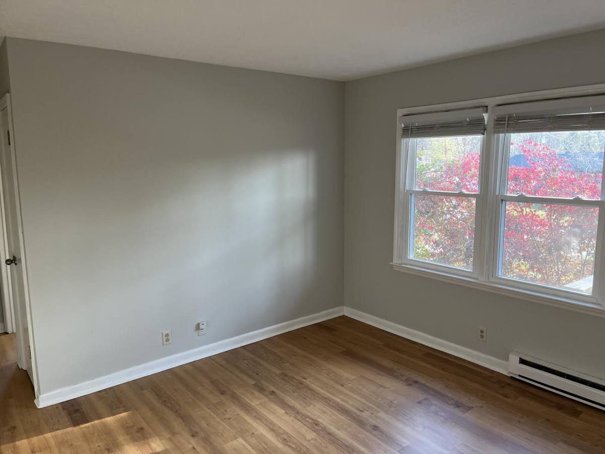 Apartment for rent at 125 Atwood Dr #4, Hendersonville, NC 28792