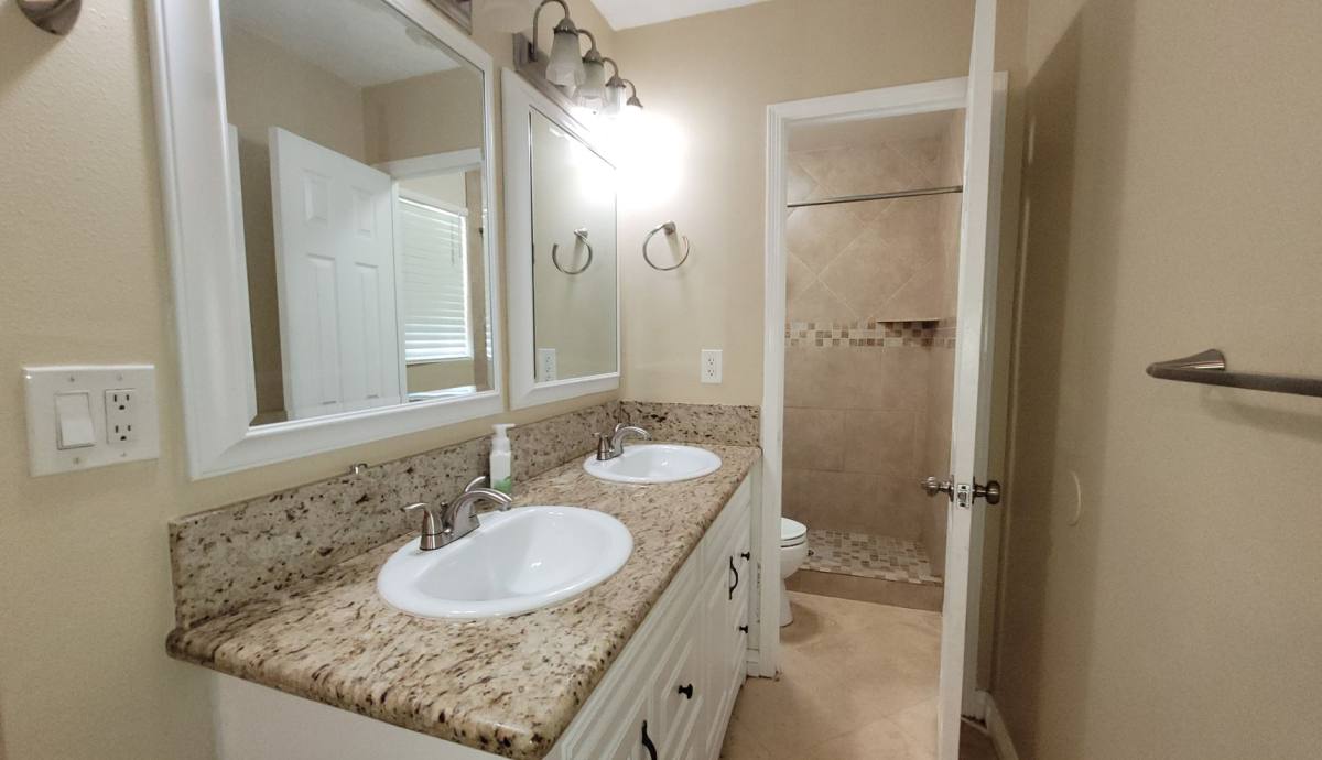 House for rent at 1253 Joshua St, Escondido, CA 92026
