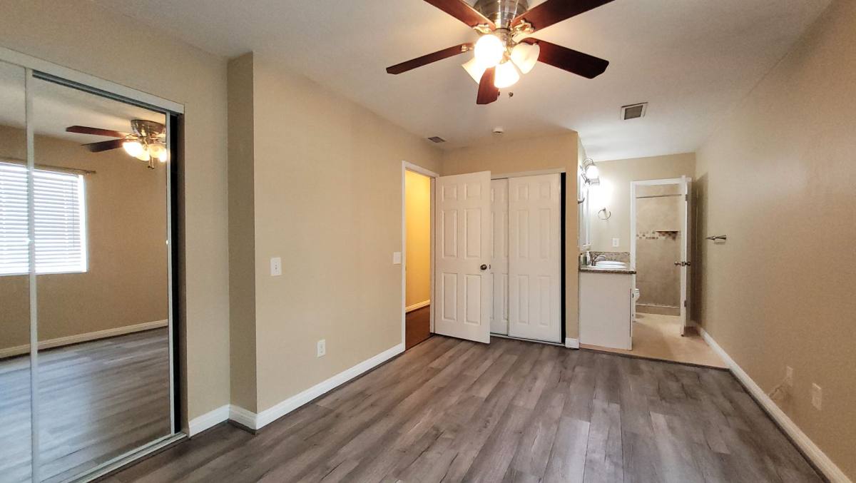 House for rent at 1253 Joshua St, Escondido, CA 92026