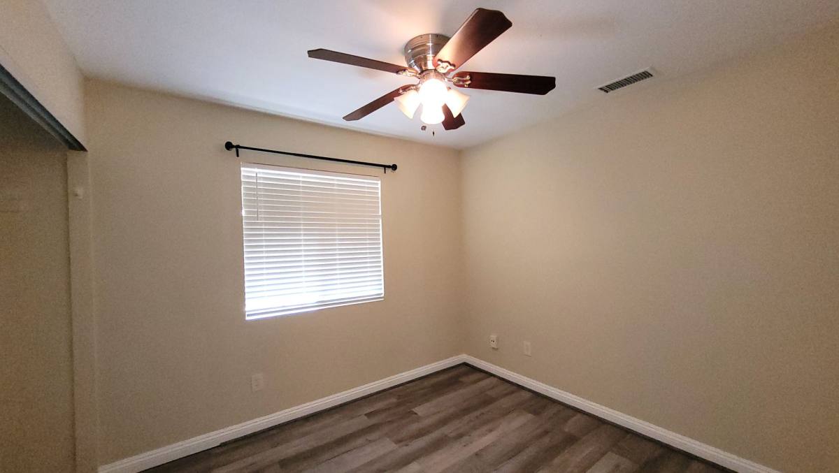 House for rent at 1253 Joshua St, Escondido, CA 92026