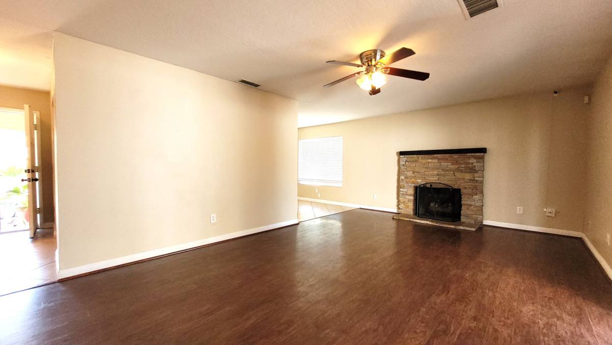 House for rent at 1253 Joshua St, Escondido, CA 92026