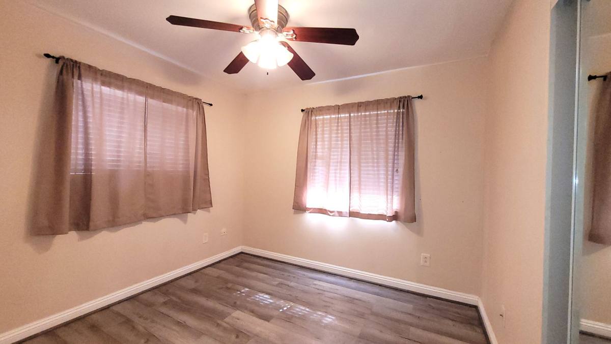 House for rent at 1253 Joshua St, Escondido, CA 92026
