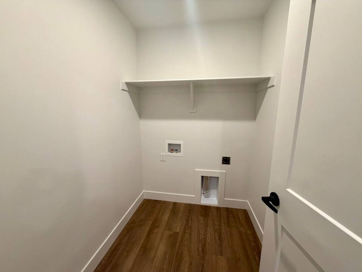 Townhouse for rent at 2719 W 2775 N, Ogden, UT 84404