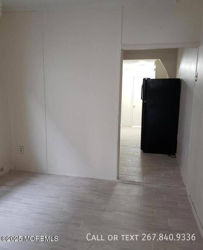 Apartment for rent at 40 Shore Blvd #B, Keansburg, NJ 07734