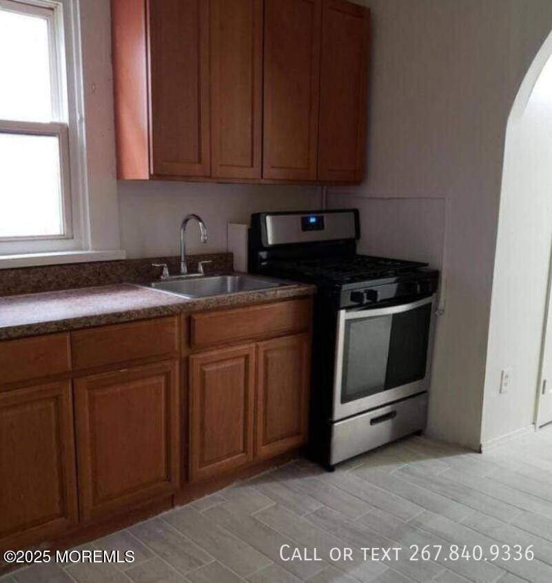 Apartment for rent at 40 Shore Blvd #B, Keansburg, NJ 07734