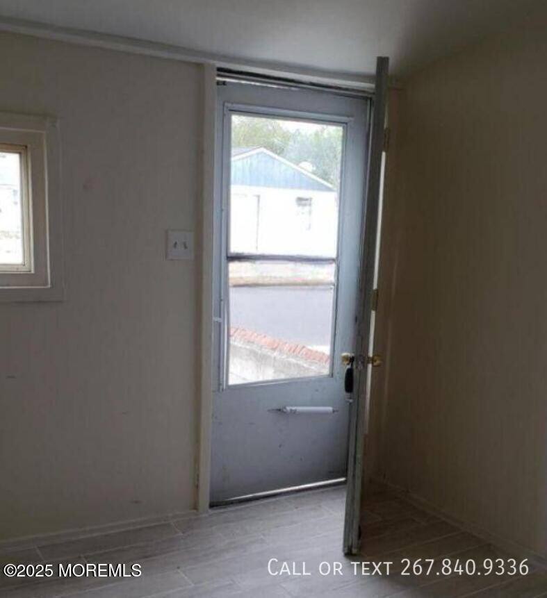 Apartment for rent at 40 Shore Blvd #B, Keansburg, NJ 07734