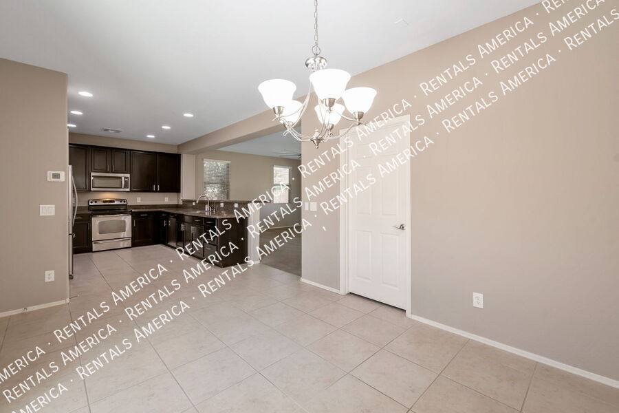 House for rent at 21442 E Saddle Court, Queen Creek, AZ 85142