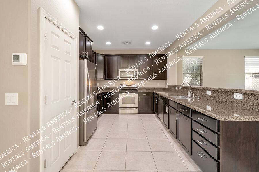 House for rent at 21442 E Saddle Court, Queen Creek, AZ 85142