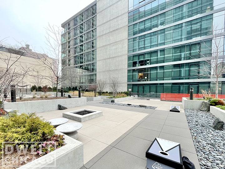 Apartment for rent at 51 E 14th St, Chicago, IL 60605