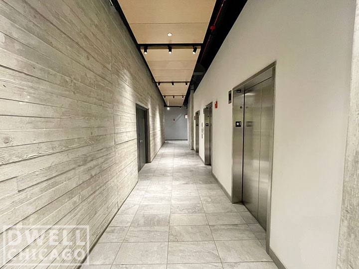 Apartment for rent at 51 E 14th St, Chicago, IL 60605