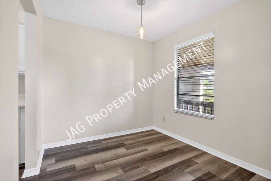 Apartment for rent at 482 Bentwood Lane C, Orange Park, FL 32073