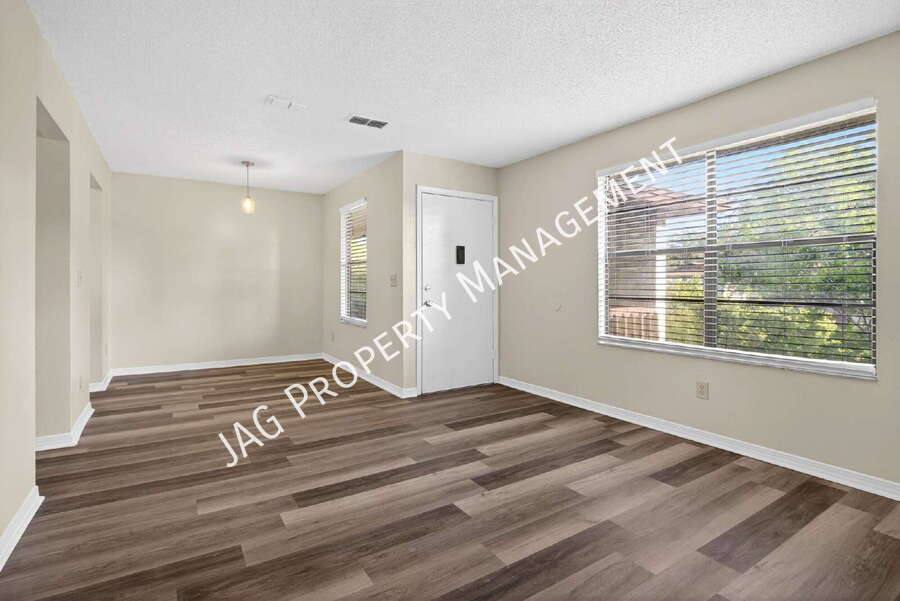 Apartment for rent at 482 Bentwood Lane C, Orange Park, FL 32073