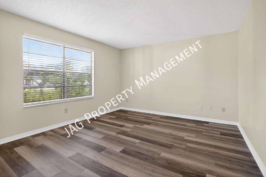 Apartment for rent at 482 Bentwood Lane C, Orange Park, FL 32073