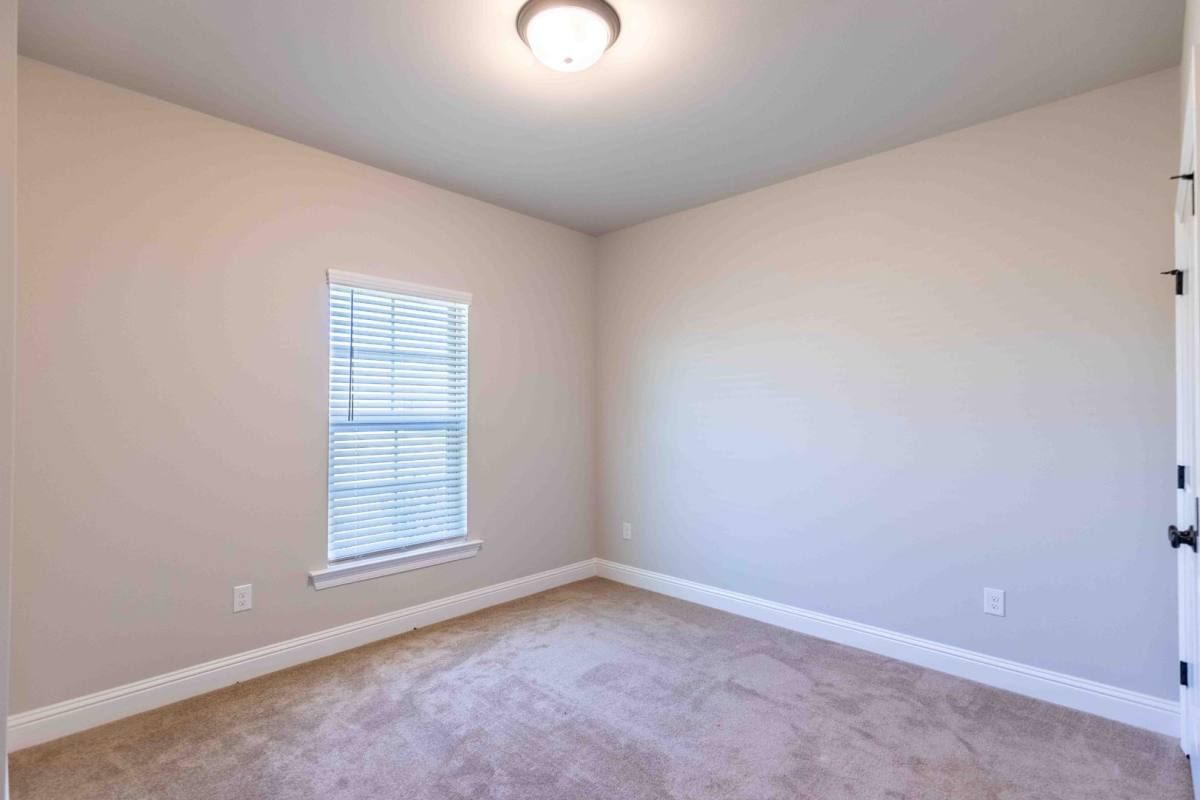 House for rent at 603 Ives Way, Haughton, LA 71037