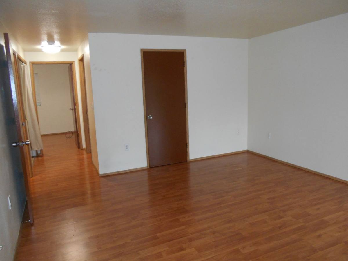 Apartment for rent at 9327-9347 SE Ramona St, Portland, OR 97266