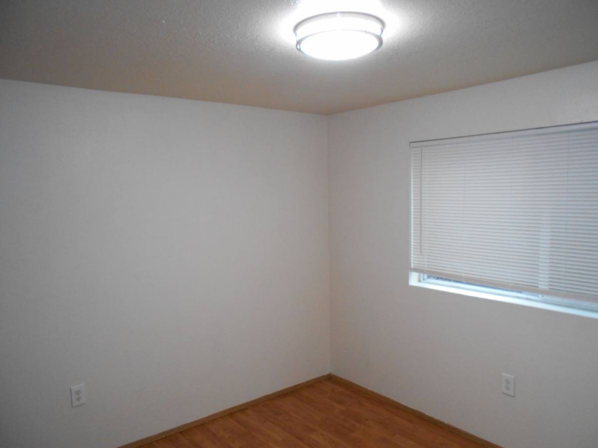 Apartment for rent at 9327-9347 SE Ramona St, Portland, OR 97266