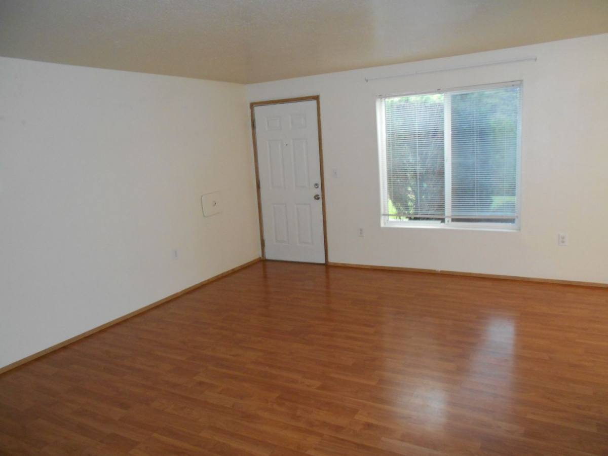 Apartment for rent at 9327-9347 SE Ramona St, Portland, OR 97266