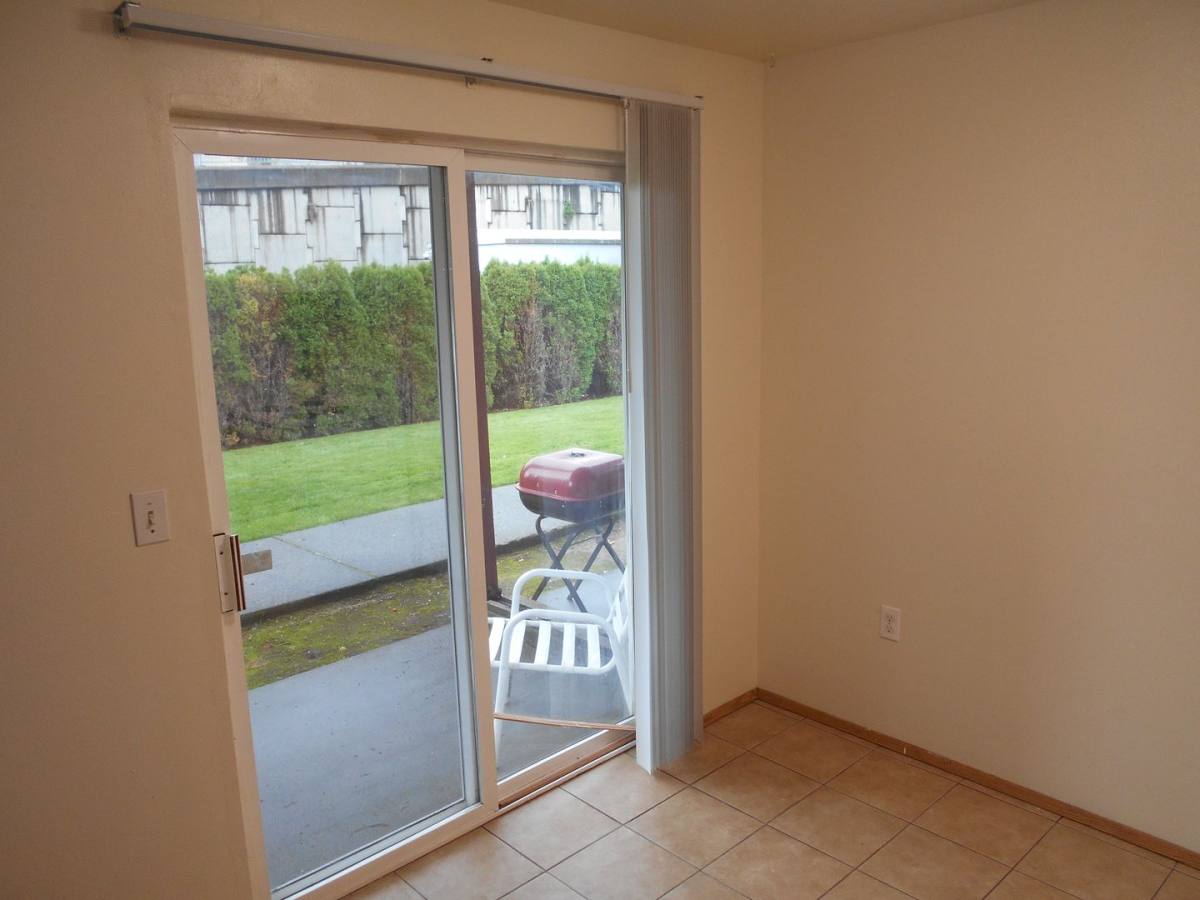Apartment for rent at 9327-9347 SE Ramona St, Portland, OR 97266