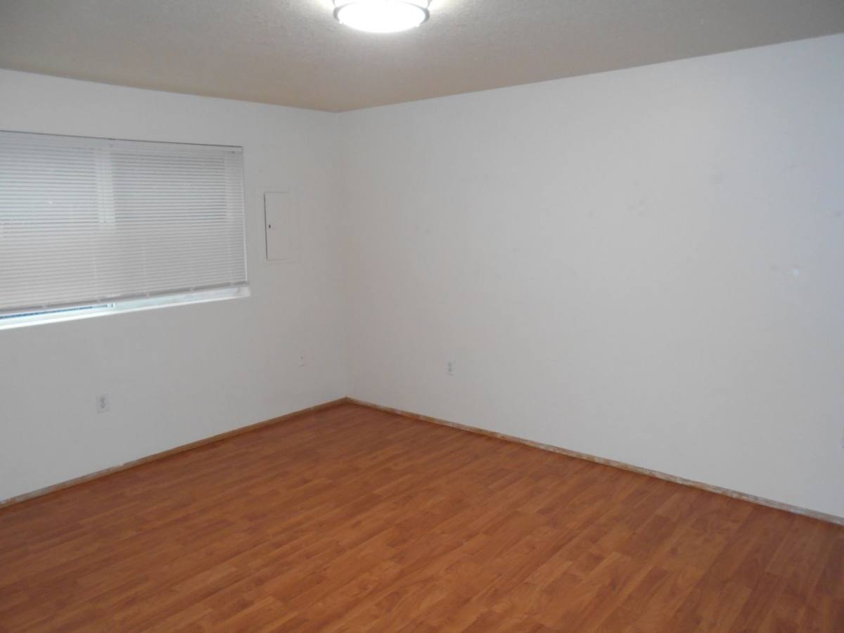 Apartment for rent at 9327-9347 SE Ramona St, Portland, OR 97266