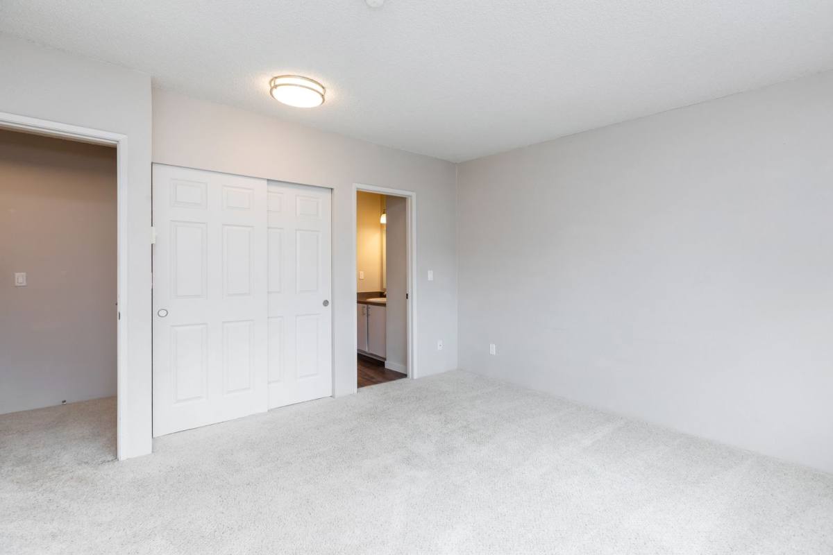 Apartment for rent at 4428 176th St SW, Lynnwood, WA 98037
