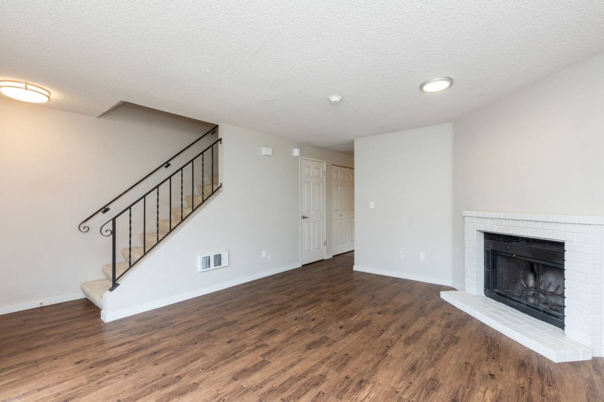 Apartment for rent at 4428 176th St SW, Lynnwood, WA 98037