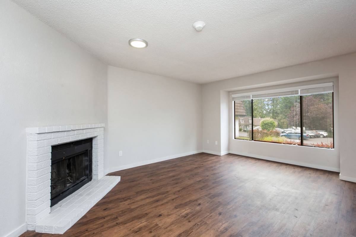 Apartment for rent at 4428 176th St SW, Lynnwood, WA 98037