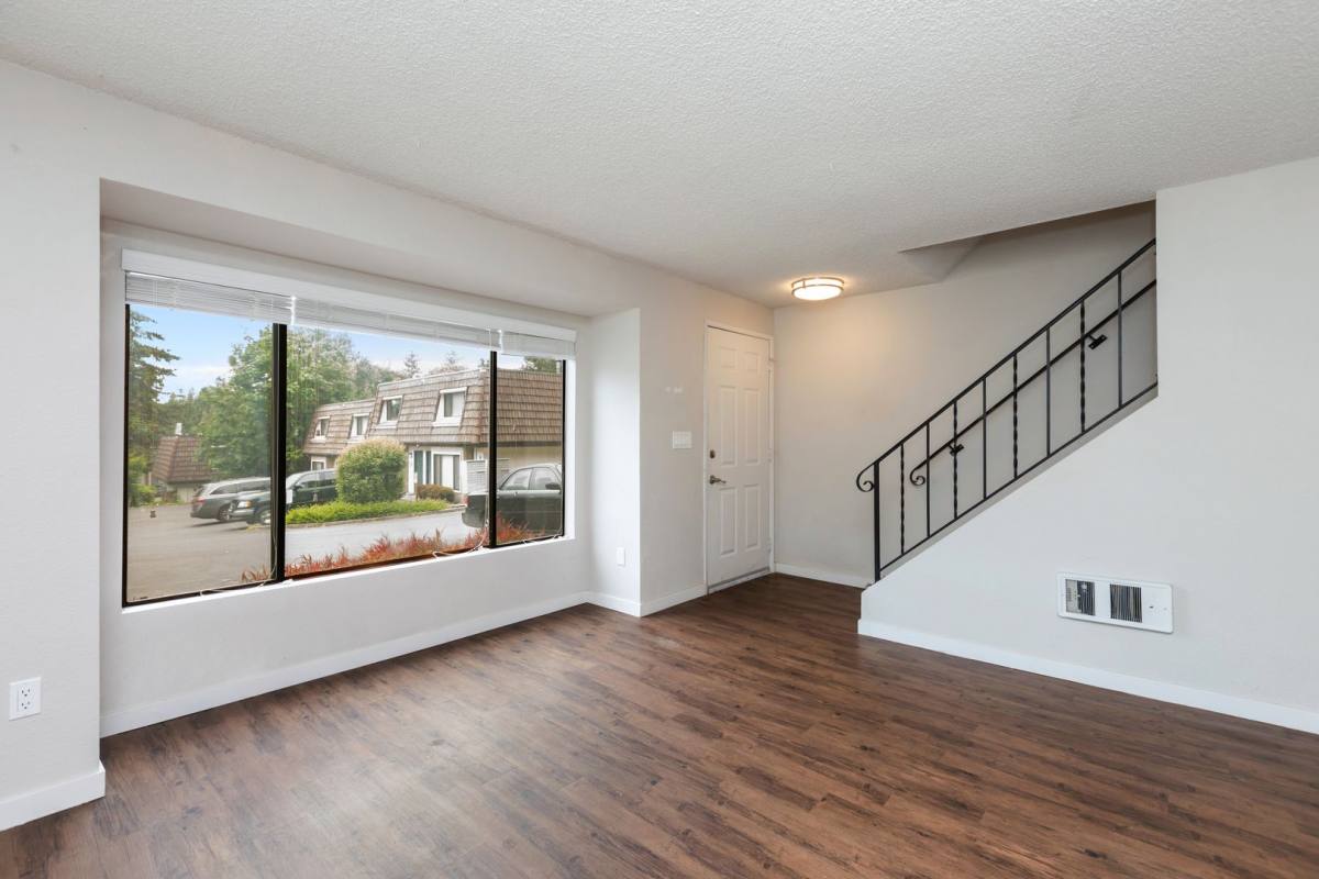 Apartment for rent at 4428 176th St SW, Lynnwood, WA 98037