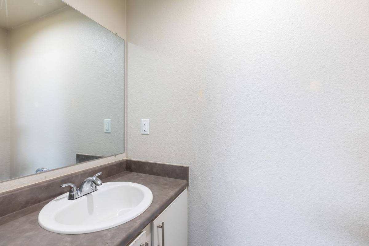 Apartment for rent at 4428 176th St SW, Lynnwood, WA 98037