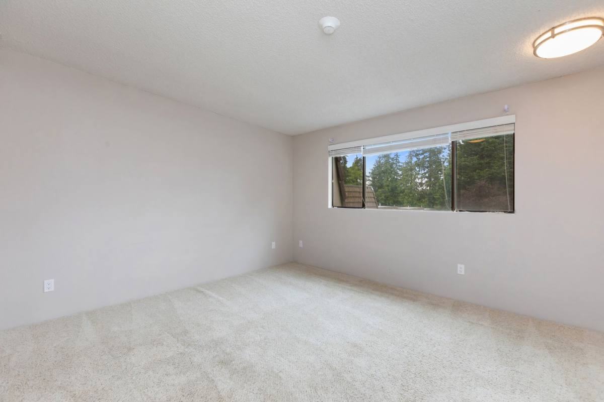Apartment for rent at 4428 176th St SW, Lynnwood, WA 98037
