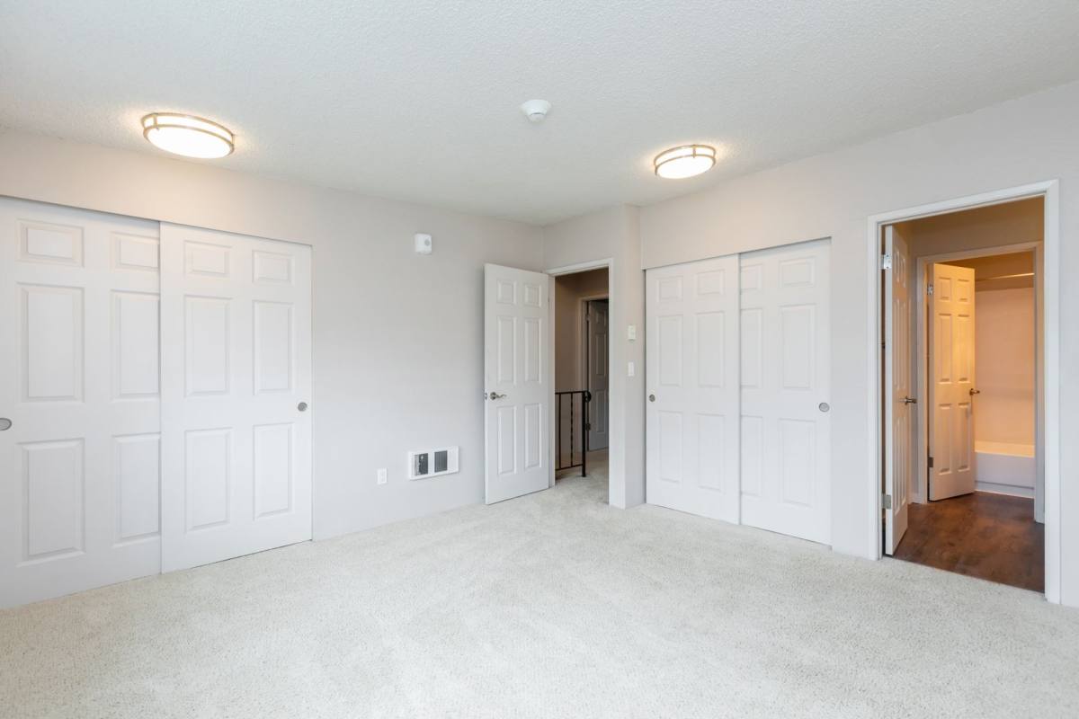 Apartment for rent at 4428 176th St SW, Lynnwood, WA 98037