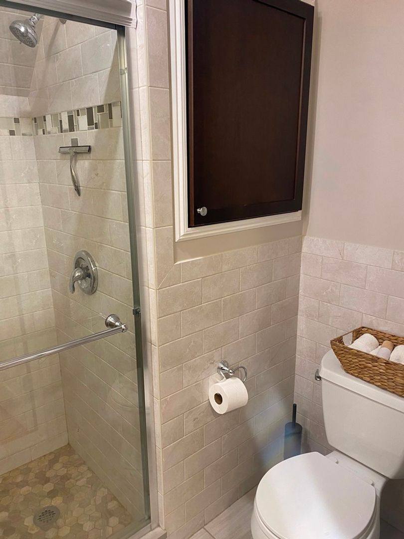 House for rent at 129 Brooks St, Brighton, MA 02135