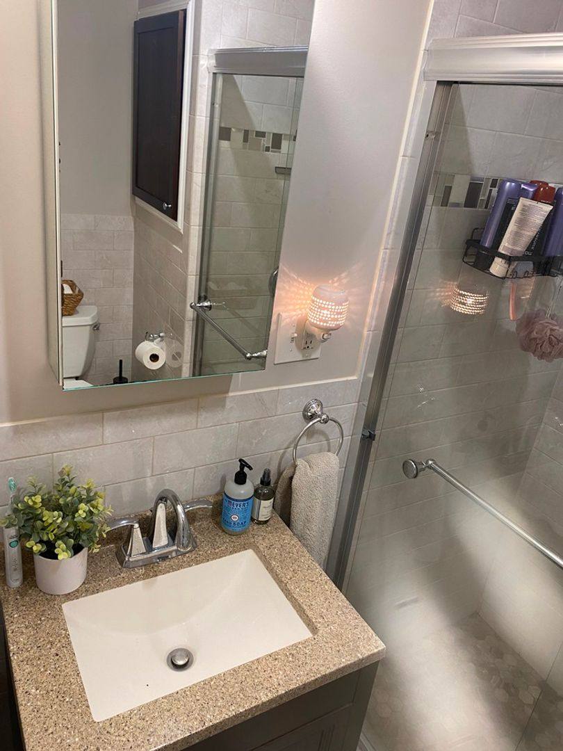 House for rent at 129 Brooks St, Brighton, MA 02135