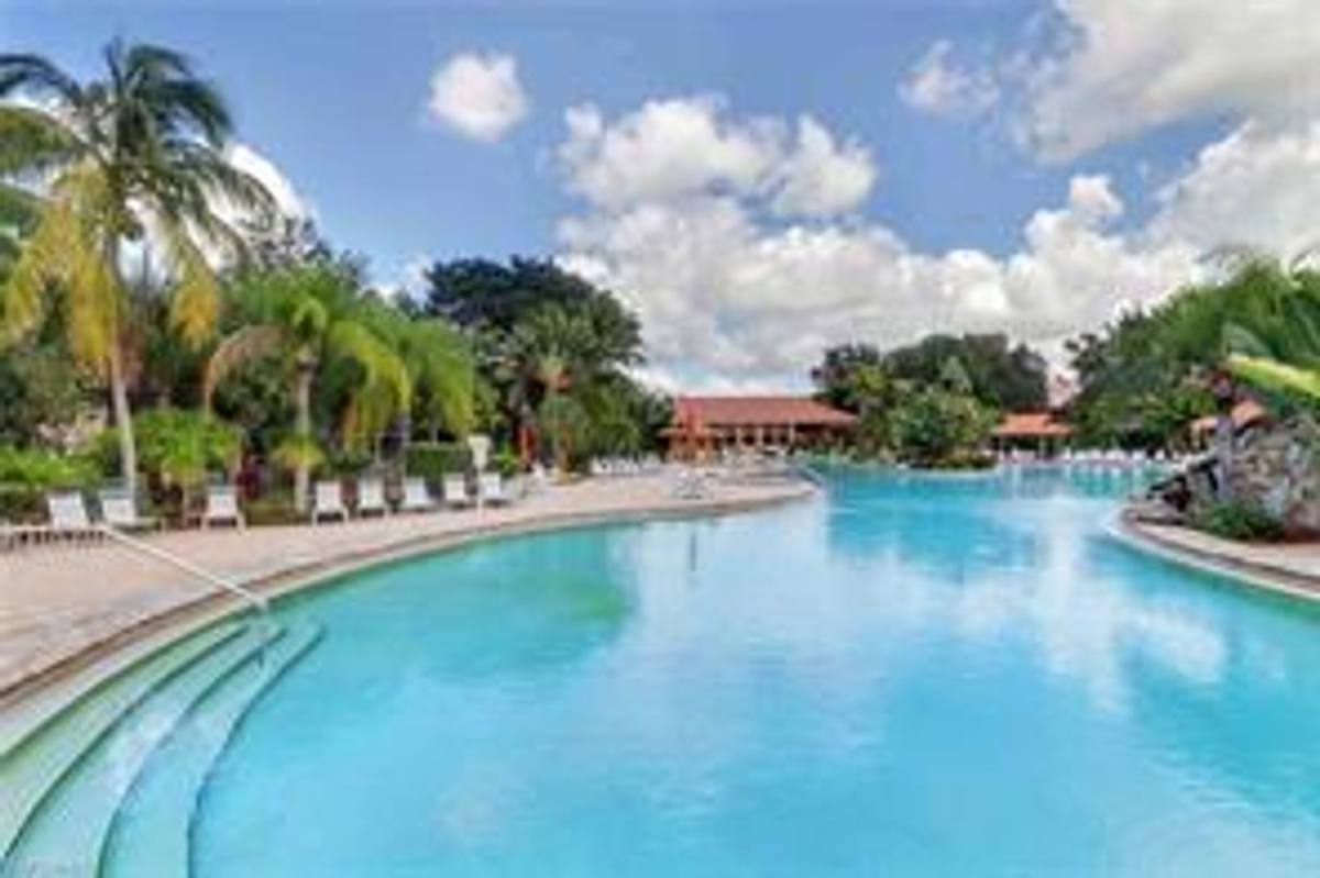 Apartment for rent at 1670 Windy Pines Dr, Naples, FL 34112