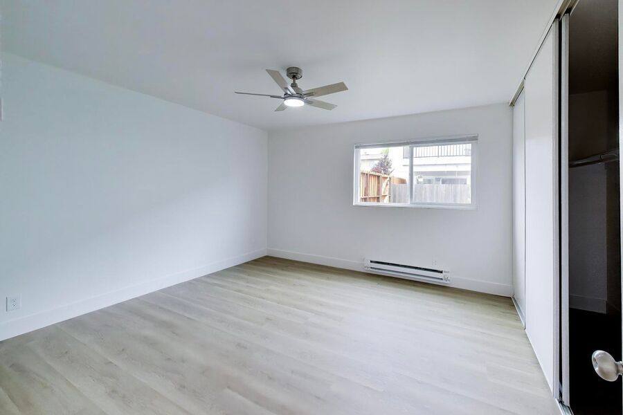 Apartment for rent at 2727 Marina Blvd #216, San Leandro, CA 94577