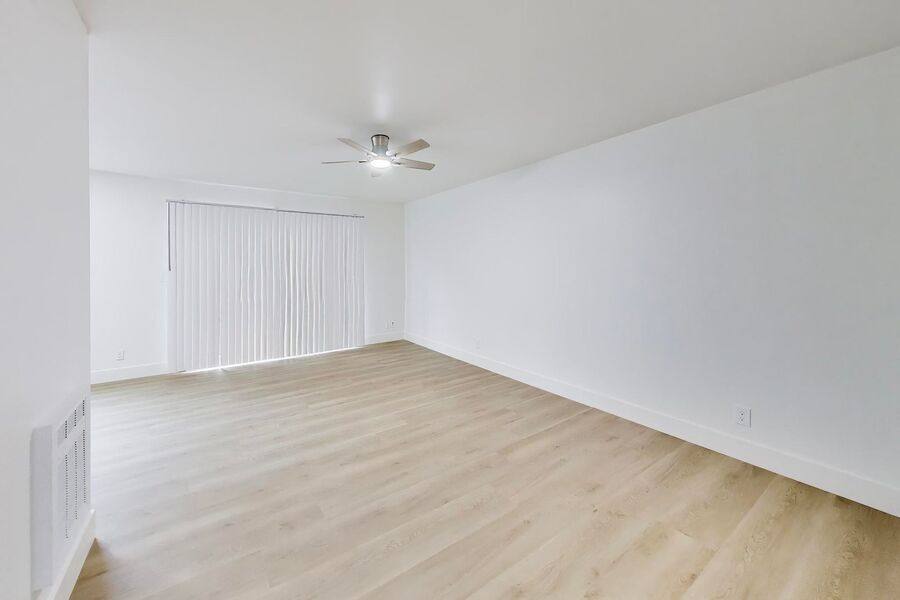 Apartment for rent at 2727 Marina Blvd #216, San Leandro, CA 94577