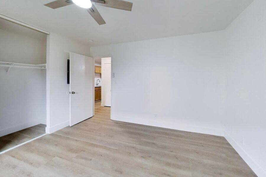Apartment for rent at 2727 Marina Blvd #216, San Leandro, CA 94577