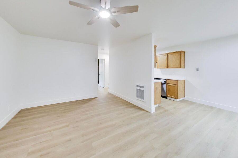 Apartment for rent at 2727 Marina Blvd #216, San Leandro, CA 94577
