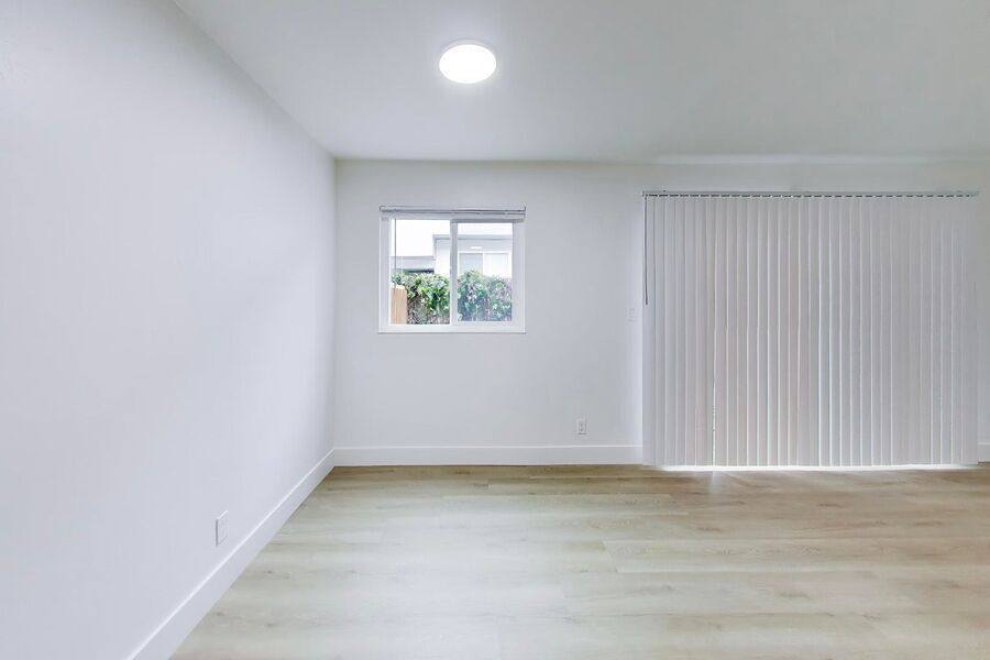 Apartment for rent at 2727 Marina Blvd #216, San Leandro, CA 94577